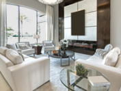 台中老屋翻新室內設計,規劃前一定要注意的 6 個重點