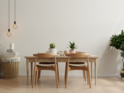 無印風室內設計真的好住嗎?從實際生活角度談 6 個重點