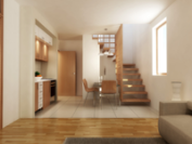 室內設計流程怎麼走?從諮詢到完工一次說清楚