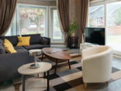 系統櫃 vs 木作怎麼選?室內設計實務比較一次看懂