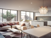 室內設計費怎麼算?設計費與工程費差在哪一次說清楚