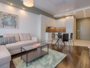 玄關設計的風水智慧:室內設計打造好運入門口