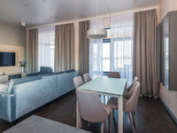 室內設計中的色彩誤區:為什麼你配色總是怪怪的?