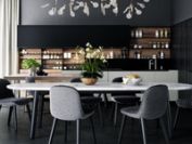 室內設計的風格與功能怎麼選?取捨的思考技巧一次解析